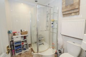 RYE CLOSE- click for photo gallery